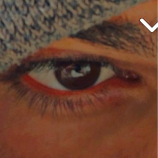 Telegram profile photo for ل جُرحي 🖤.