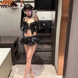 Telegram profile photo for 增城95-98