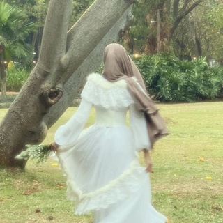 Telegram profile photo for ᴺᴬᴿᴳᴼᴺنـارگـونـ