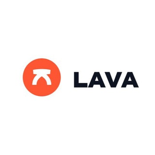 Telegram profile photo for Payments x LAVA.ru
