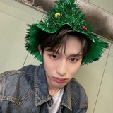 Telegram profile photo for Cz i'm a good news