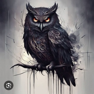 Telegram profile photo for 𝗨𝗟𝗟𝗨 𝗞𝗔 𝗝𝗔𝗗𝗨
