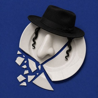 Telegram profile photo for группа ублюдненько