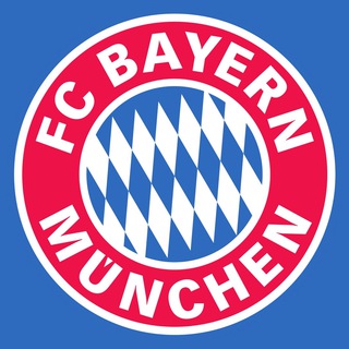 Telegram profile photo for Бавария Мюнхен | FC Bayern München