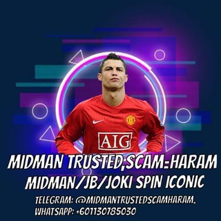 Telegram profile photo for STORE & FEEDBACKS BY MTSH🔥