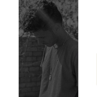 Telegram profile photo for هـنـودي 🖤📌.