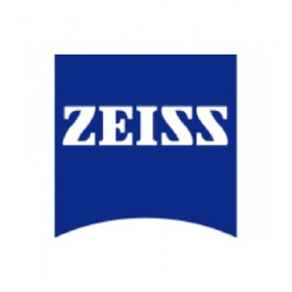 Telegram profile photo for ZEISS