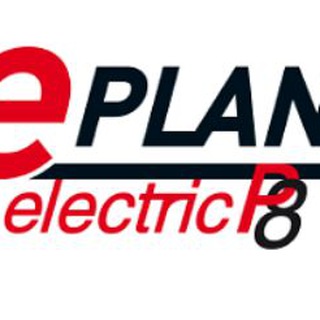 Telegram profile photo for Eplan100