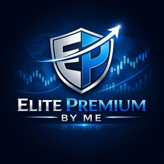 Telegram profile photo for Elite Premium | By me