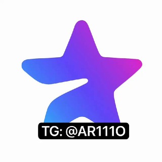 Telegram profile photo for Gifts Telegram Premium