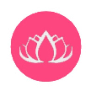 Telegram profile photo for Пионы Нестерова