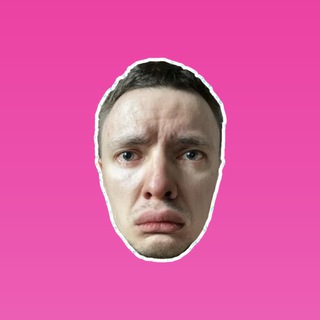 Telegram profile photo for Рандалайнен