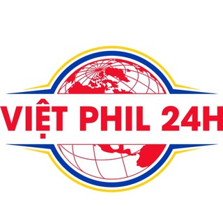 Telegram profile photo for VIỆT PHIL 24H 🇻🇳🇵🇭