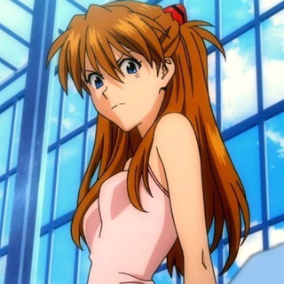 Telegram profile photo for РЕСТ 🥶 Аки со вкусом вишни🍒