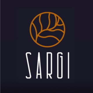 Telegram profile photo for Институт психологии Sargi