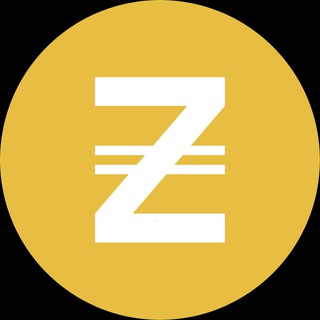 Telegram profile photo for Zeroto ( ZETO )