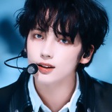 Telegram profile photo for " T X T "
