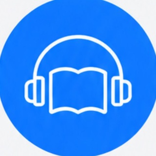 Telegram profile photo for Список уроков Ахлю сунна