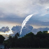 Telegram profile photo for ✒️ কলমের আঁচড় 6⇂˙ᄅ