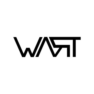 Telegram group profile photo for WART Project