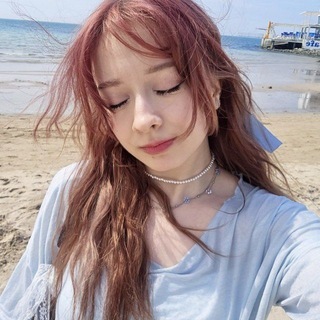 Telegram profile photo for Верони4ка 24/7