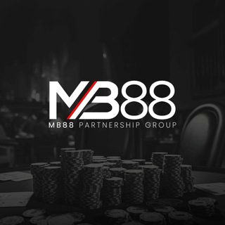 Telegram profile photo for MB88 GAME TIPS ð