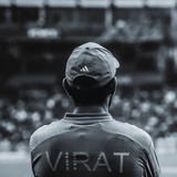 Telegram profile photo for π²ππΈπ²πΏπΈππ