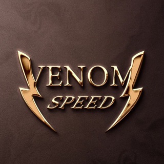Telegram profile photo for 𝐕𝐞𝐧𝐨𝐦 𝐬𝐩𝐞𝐞𝐝 | 𝐜𝐨𝐝𝐛𝐚𝐳𝐚𝐧
