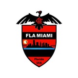 Telegram profile photo for Fla Miami