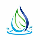 Telegram profile photo for 🔹🔵انجمن آب آناهیتا🔵🔹