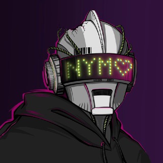 Telegram profile photo for MUDREVSKIY SOFT's