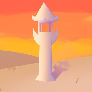 Telegram profile photo for Fo1qu0 рисует...