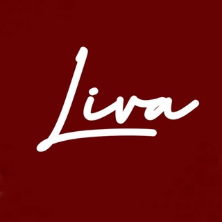 Telegram profile photo for Liva like diva 🪭