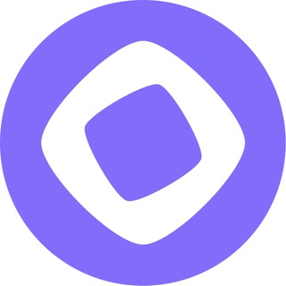 Telegram group profile photo for Монад Чат РУ RU