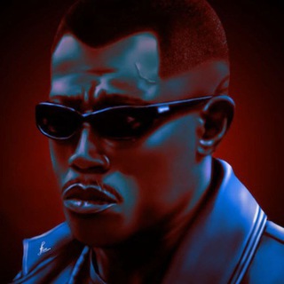 Telegram profile photo for rapper sonah•NEWS