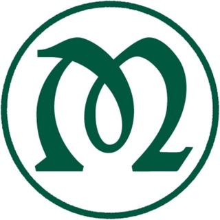 Telegram profile photo for Музей-заповедник «Парк Монрепо»