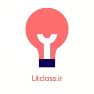 Telegram profile photo for کلاس برتر