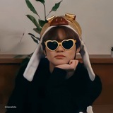 Telegram profile photo for zhong chenle