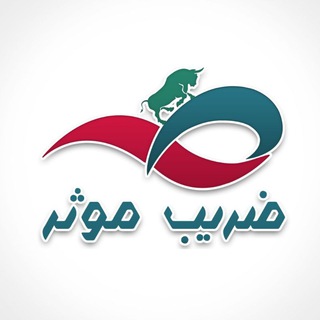 Telegram profile photo for 📋 ضریب موثر