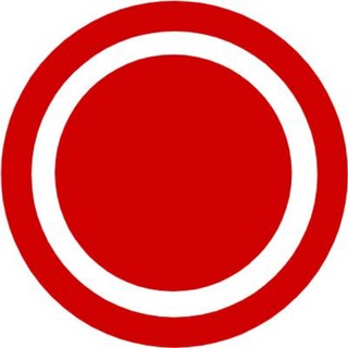 Telegram profile photo for FinancialJuice