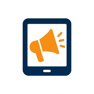 Telegram profile photo for work star / آگهی . ثبت پروژه و کار