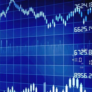 Telegram profile photo for EQUITY AND OPTION CALL(1)