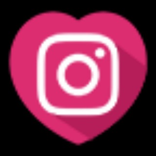 Telegram profile photo for Buylike API