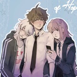 Telegram profile photo for tpoh.chpoh - сетка по тпоху you know