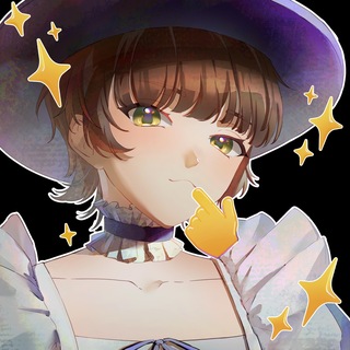 Telegram profile photo for Заметки Жопы