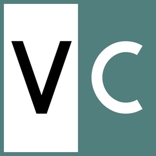 Telegram profile photo for Vivere Cerignola
