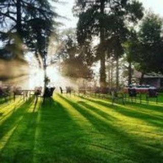 Telegram profile photo for LBSNAA~ (Mussoorie)ᴘᴏ