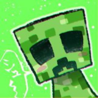 Telegram profile photo for ALONE