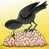 Telegram profile photo for نفوذ، نفوذ، نفوذ