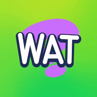 Telegram profile photo for 全球各类账户 -